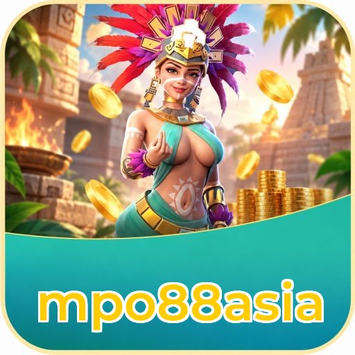 mpo88asia FAQ - pertanyaan umum seputar keamanan APK