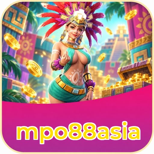 mpo88asia tutorial instalasi APK step-by-step