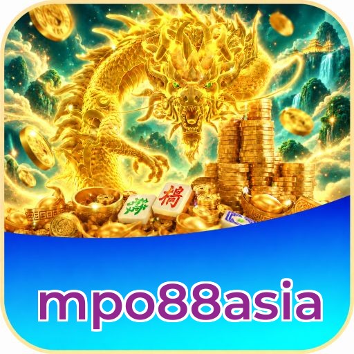 mpo88asia security audit - aplikasi yang dianalisis oleh expert