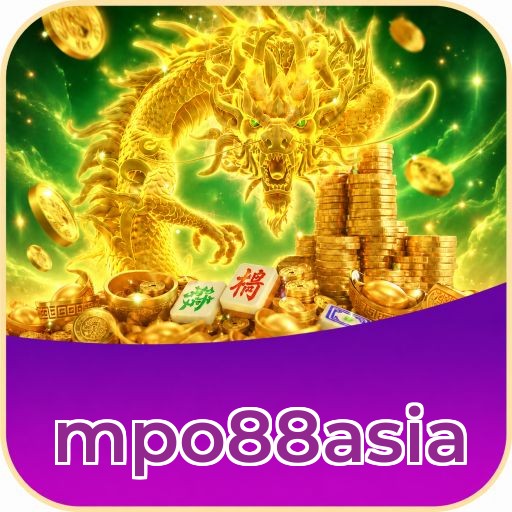 mpo88asia tutorial instalasi APK step-by-step