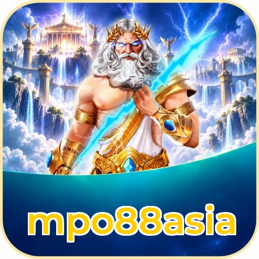 mpo88asia security audit - aplikasi yang dianalisis oleh expert
