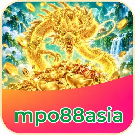mpo88asia FAQ - pertanyaan umum seputar keamanan APK