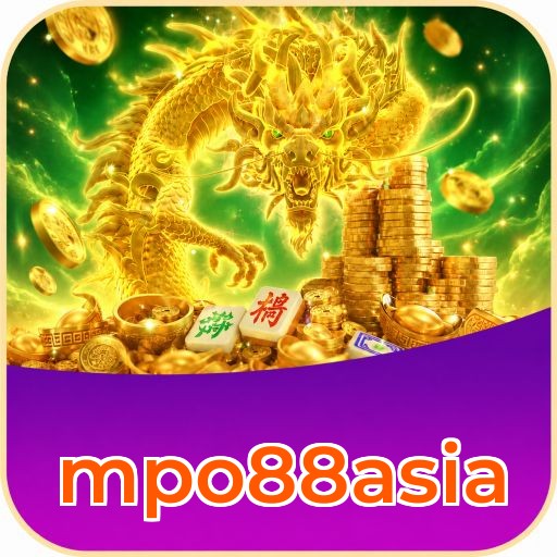 mpo88asia instalasi berhasil diuji 100% success rate