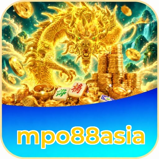 mpo88asia security audit - aplikasi yang dianalisis oleh expert