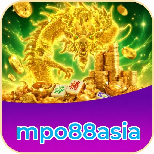 mpo88asia security audit - aplikasi yang dianalisis oleh expert