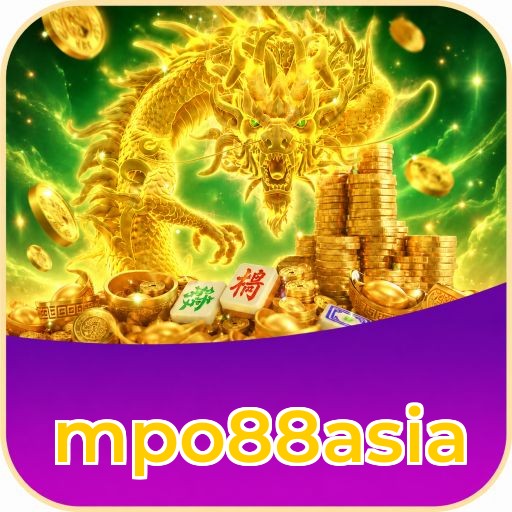 mpo88asia tutorial instalasi APK step-by-step