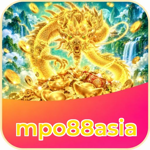 mpo88asia tutorial instalasi APK step-by-step