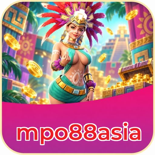 mpo88asia APK setelah static code analysis MobSF