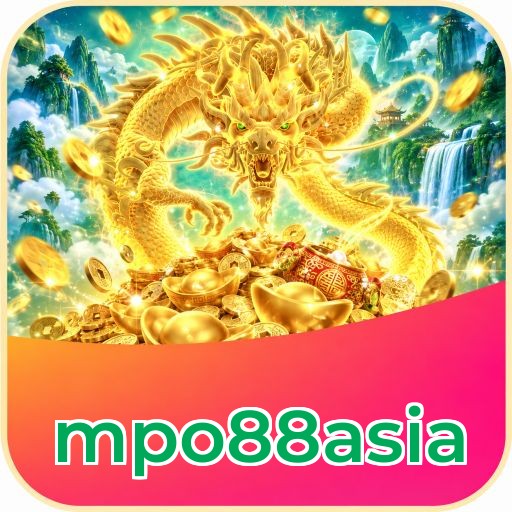 mpo88asia performance testing di 12 perangkat Android