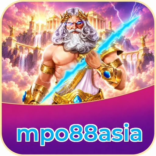 mpo88asia FAQ - pertanyaan umum seputar keamanan APK