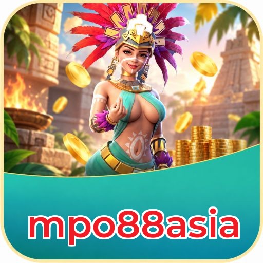 mpo88asia tutorial instalasi APK step-by-step