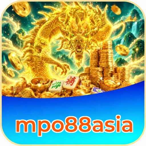 mpo88asia aman digunakan - verdict skor keamanan 8.4/10