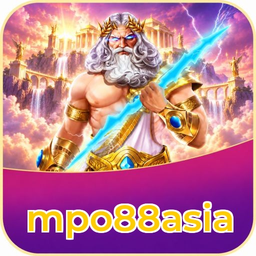 mpo88asia tutorial instalasi APK step-by-step