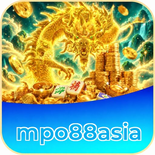 mpo88asia verifikasi SHA-256 sebelum instalasi APK